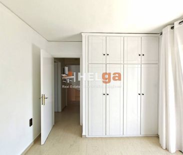 Διαμέρισμα για ενοικίαση Αγυιά (Πάτρα) - Photo 5
