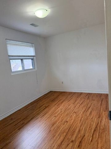 For Lease - 341 Military Trail Unit# 66, Toronto, Ontario - Photo 2