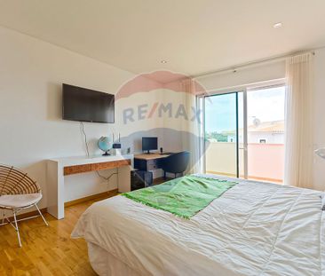 Moradia T7 em Faro - Photo 2