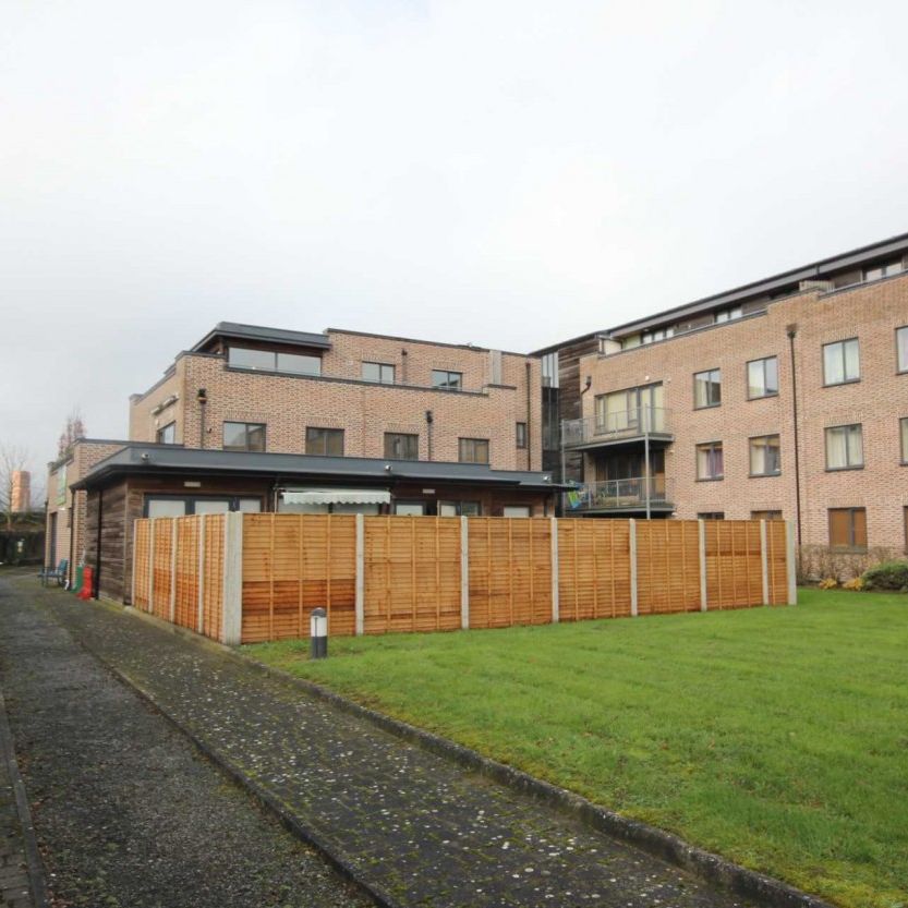 Stradbrook, Dublin Road - Photo 2