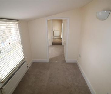 2 bedroom cottage to rent - Photo 4