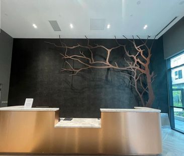 For Lease - 2450 Old Bront Road Unit# 547, Oakville, Ontario - Photo 6