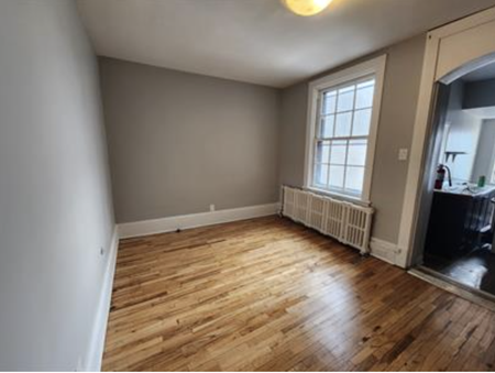 8 - 225 St. Patrick Street - Photo 5
