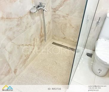 Διαμέρισμα για ενοικίαση Πολιτεία (Κηφισιά) - Photo 3