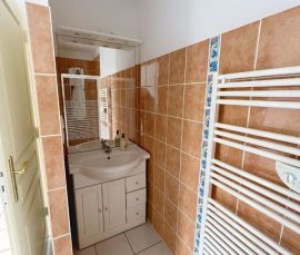 Appartement 2 pièces 41.66 m² - Photo 2