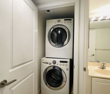 For Lease - 4978 Yonge Street Unit# 2101, Toronto, Ontario - Photo 5