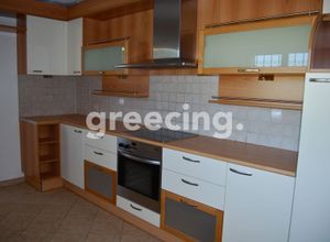 Μεζονέτα για ενοικίαση - Κηφισιά, - Photo 5