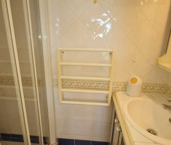 Appartement 3 Pièces 53 m² - Photo 6