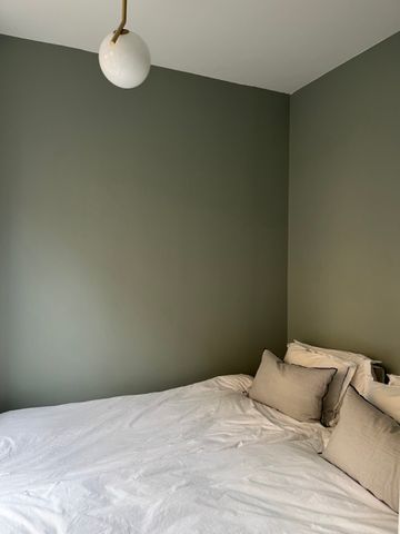 David Bagares gata, Stockholm - Photo 4