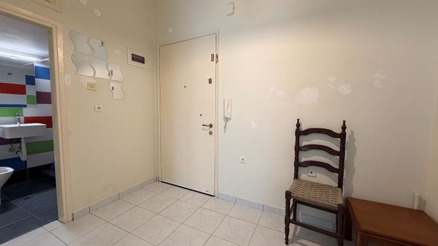 Studio/Γκαρσονιέρα για ενοικίαση Άγιος Παύλος (Άγιος Παύλος) - Photo 1