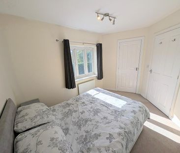 3 bedroom semi-detached house to rent - Photo 6