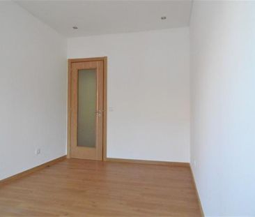 Apartamento T2 - Photo 6