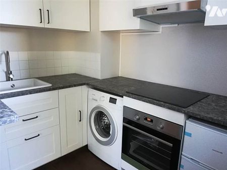 STUDIO - GASNY - Photo 3