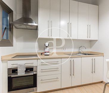 Apartment for rent in Palma - Photo 3