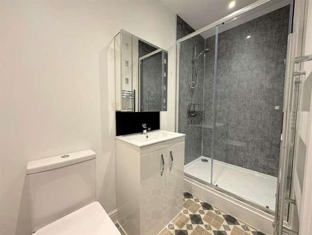 Kedleston Road, Derby, DE22 - Photo 5