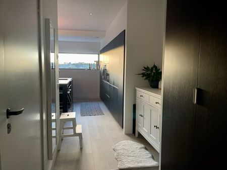 Sjöstigen, Kullavik - Photo 3