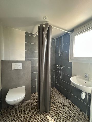 Location Appartement 2 pièces 43m² - Photo 2