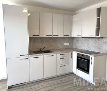 Pronájem bytu 2+kk 38 m² - Photo 2