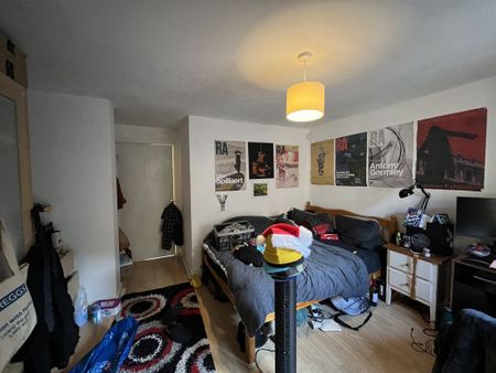 Fountayne House, Lawrence Square - P10024 - Photo 5