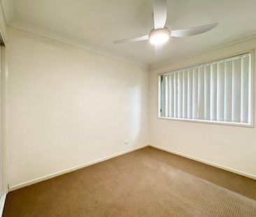 Ray White Real Estate Parkes - Photo 6