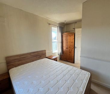 2 Bed Semi-Detached House, Deerlands Close, S5 - Photo 5