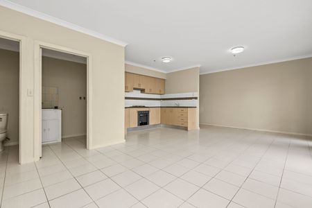 Modern 2-Bedroom Home in Fawkner - Photo 5