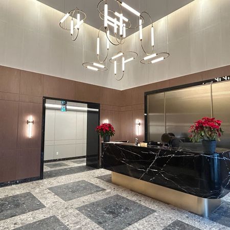 For Lease - 6 Greenbriar Road Unit# 221, Toronto, Ontario - Photo 4