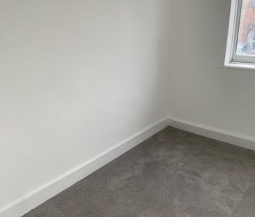 Room in a Shared House, Chalfont Avenue, HA9 - Photo 4