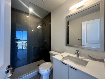 For Lease - 15 Watergarden Drive Unit# 1809, Mississauga, Ontario - Photo 3