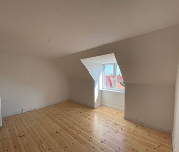 50m2 lejlighed - Foto 6