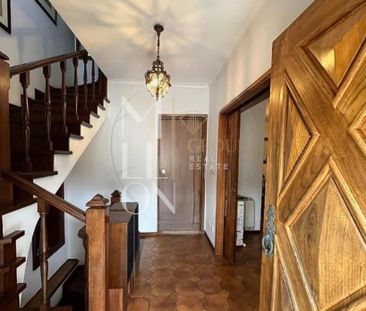 Moradia T3 em Porto - Photo 4