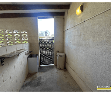 Freshwater SS Catchment, Duplex - Photo 5