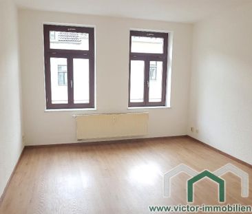 ** 2- Zimmer-Wohnung mit Balkon in Zentrumsnähe ** - Photo 2