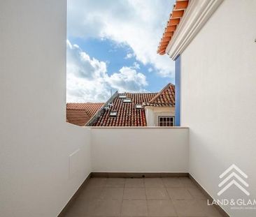 Moradia T3 em Lisboa - Photo 2