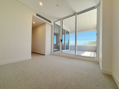 B403/165 Milton Street Ashbury - Photo 4