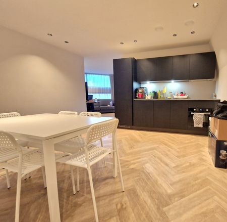 's-Gravendijkwal, 3015 CC, Rotterdam - Photo 2