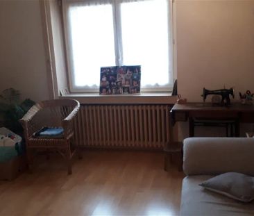 Location appartement 4 pièces - 73m² à Bourgoin-jallieu (38300) - Photo 3