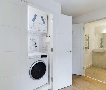 Cantia Place, Ashford, TN23 - Photo 4