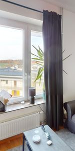 Grepgatan 36 - Photo 3