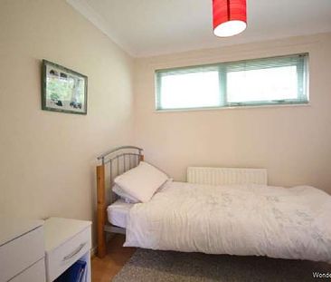 2 bedroom property to rent in Bracknell - Photo 4