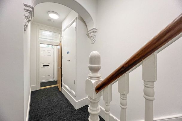 Rugby Road - Photo 1