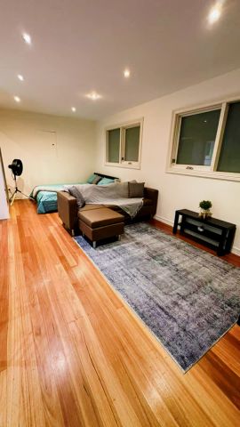 35 Boronia St, Sydney - Photo 2