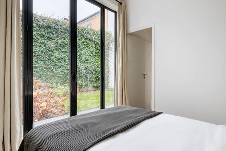 Rue Claude Lorrain - Photo 5