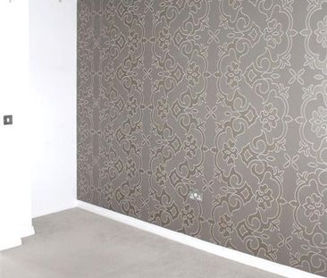 5 bedroom detached house to rent - Photo 3