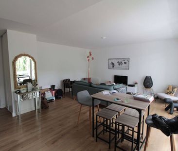 Location appartement 2 pièces 49.03 m² à Lille (59000) - Photo 5