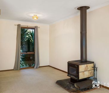 940 Wellington St, Strathfieldsaye - Photo 6