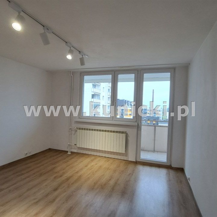 Warszawa, Targówek, Kuflewska - Photo 1