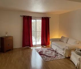 Appartement · 74 m² · Fleurimont - Photo 2