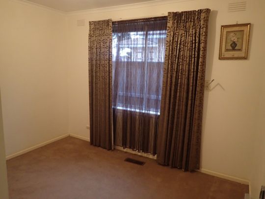 Low Maintenance 3 Bedroom Home - Photo 1