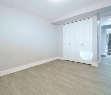 For Lease - 1344 AVENUE U Avenue Unit# B, Alta Vista and Area, Ontario - Photo 2